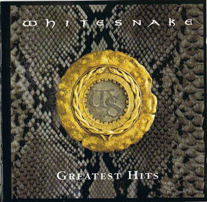Greatest Hits