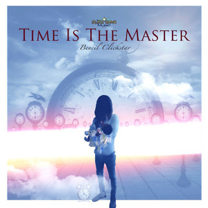 Time Is The Master