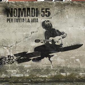 Nomadi 55 (CD1)