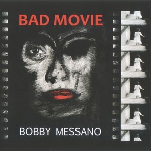 Bad Movie