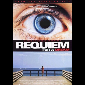 Requiem For A Dream OST