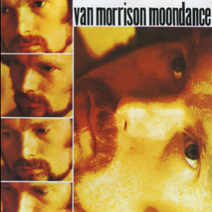 Moondance