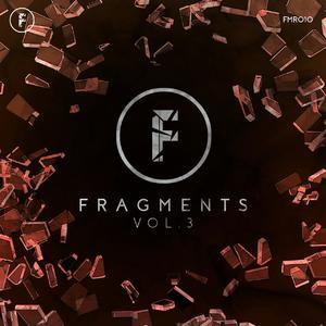 Fragments Vol.3