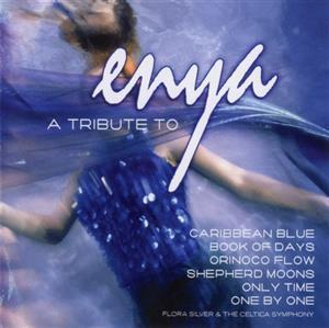 A Tribute To Enya