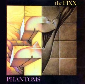 Phantoms