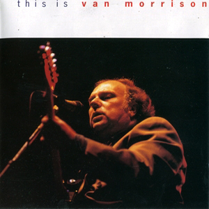 This Is Van Morrison