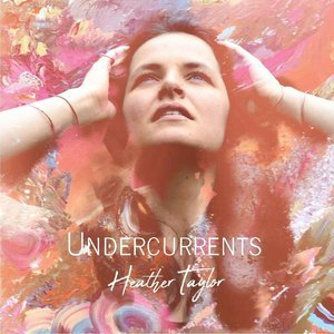 Undercurrents