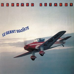 Le Geant Egoiste (Remasterise)