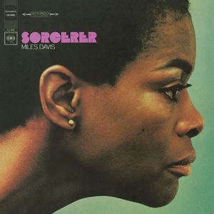 Sorcerer