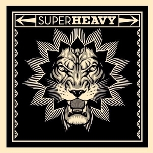 Superheavy