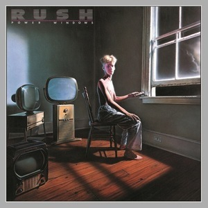 Power Windows