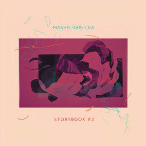 Storybook #2