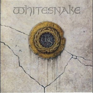 Whitesnake