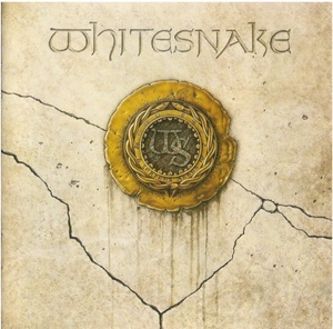 Whitesnake