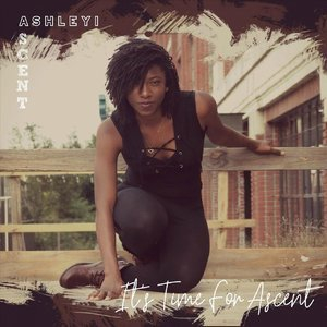 It's Time For Ascent
