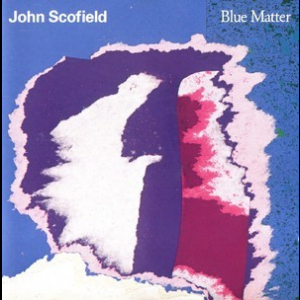 Blue Matter