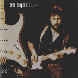 Blues (2CD)