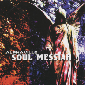 Soul Messiah