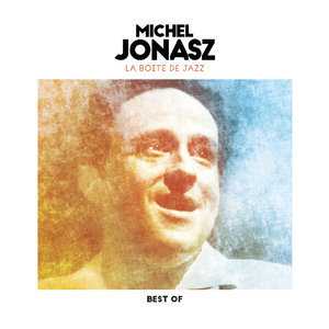 Michel Jonasz - La Boite De Jazz 2018 FLAC MP3 download ...