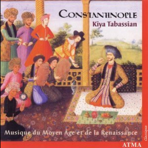 Musique Du Moyen Age Et De La Renaissance