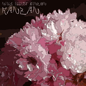 Kanzan