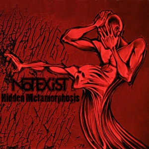Hidden Metamorphosis