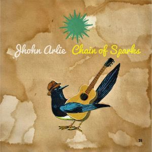 Chain Of Sparks