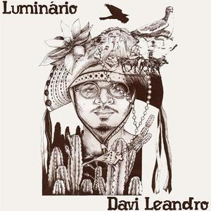 LuminГЎrio