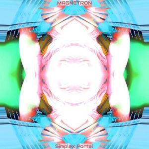 Simplex Portal