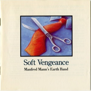 Soft Vengeance