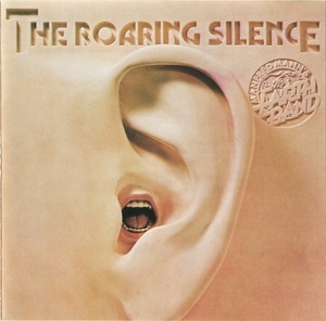 The Roaring Silence