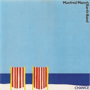 Chance