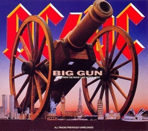 Big Gun