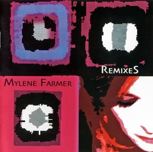 Remixes