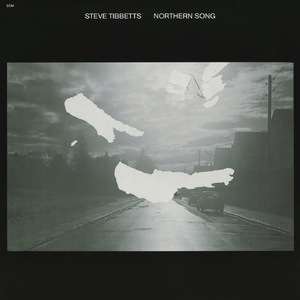Northern Song (2018 Remastered)