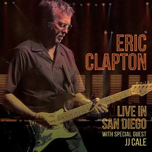 Live In San Diego