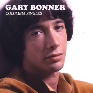 Columbia Singles [Hi-Res]