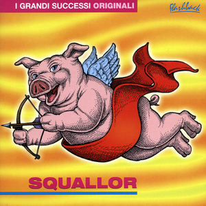 I Grandi Successi Originali [CD1]