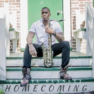 Homecoming