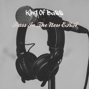 Bass In The New Era