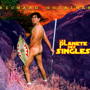 La Planete Des Singles (Compilation Des Singles)