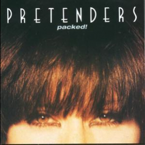 Pretenders