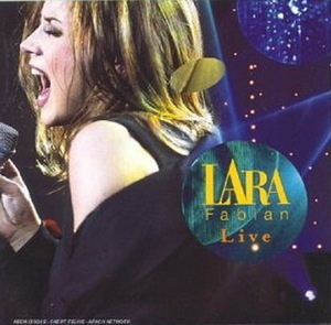 Live 1998