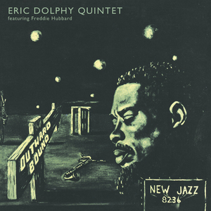 Outward Bound (Rudy Van Gelder Remaster)