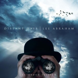 Distant Days (2018 Extended Edition)