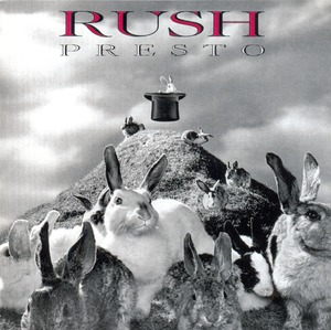 Presto