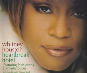 Heartbreak Hotel