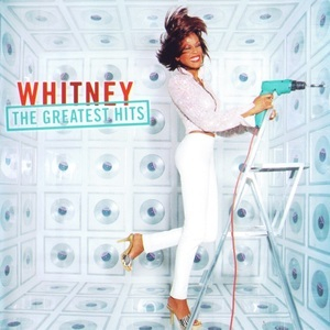 The Greatest Hits