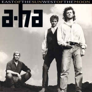 East Of The Sun, West Of The Moon