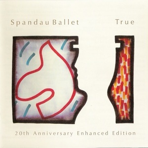 True (20th Anniversary Enhanced Edition)